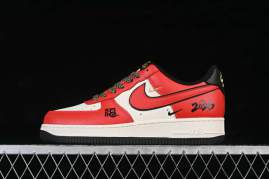 Picture of Air Force 1 _SKUfw22464703480459972fw